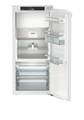 Abbildung Liebherr IRBd 4151-20 Einbau-Kühlschrank Standardbild