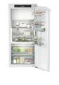 Abbildung Liebherr IRBd 4151-20 Einbau-Kühlschrank 