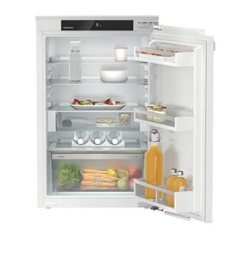 Produktbilder Liebherr IRd 3920-20 Einbau-Kühlschrank