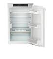 Abbildung Liebherr IRd 3920-20 Einbau-Kühlschrank 