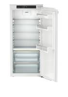 Liebherr IRBd 4120-20 Einbau-Kühlschrank