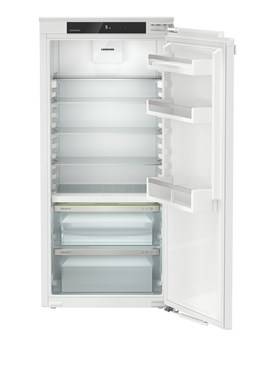 Produktbilder Liebherr IRBd 4120-20 Einbau-Kühlschrank