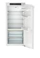 Abbildung Liebherr IRBd 4120-20 Einbau-Kühlschrank Standardbild
