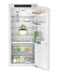 Abbildung Liebherr IRBd 4120-20 Einbau-Kühlschrank 