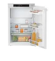 Liebherr IRe 3901-20 Einbau-Kühlschrank
