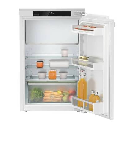 Produktbilder Liebherr IRe 3901-20 Einbau-Kühlschrank