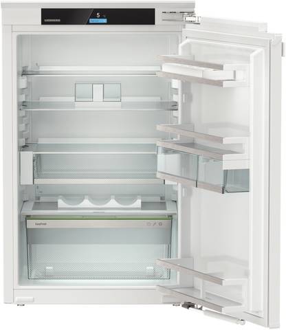 Produktbilder Liebherr IRd 3950-60 Einbau-Kühlschrank