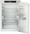 Abbildung Liebherr IRd 3950-60 Einbau-Kühlschrank Standardbild
