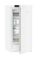 Liebherr FNd 4224-22 Stand-Gefrierschrank