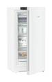 Abbildung Liebherr FNd 4224-22 Stand-Gefrierschrank Standardbild