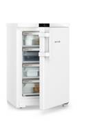 Liebherr FNe1404 Tischgefrierschrank NoFrost