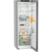 Liebherr SRsde  5220-20 001 Kühlschrank