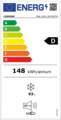 Abbildung Liebherr FNdi   1624-20 001 Energielabel groß
