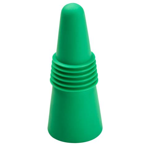 Produktbilder Lurch Flaschenstopfen peppermint