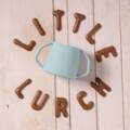 Abbildung Lurch Little Lurch Trinkbecher harmony mint 