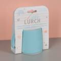 Abbildung Lurch Little Lurch Trinkbecher harmony mint 