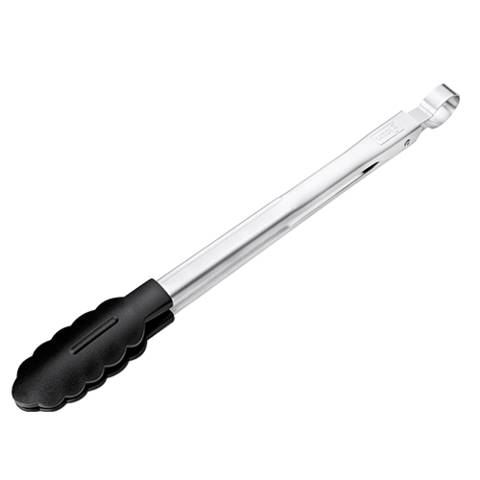 Produktbilder Lurch Zange All-in-One antihaft 305mm