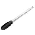 Abbildung Lurch Zange All-in-One antihaft 305mm Standardbild