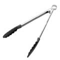 Abbildung Lurch Zange All-in-One antihaft 305mm 