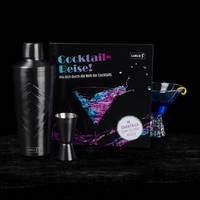 Lurch COCKTAIL-SET 3TEILIG