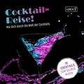 Abbildung Lurch COCKTAIL-SET 3TEILIG 