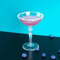 Abbildung Lurch COCKTAIL-SET 3TEILIG 
