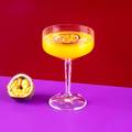 Abbildung Lurch COCKTAIL-SET 3TEILIG 