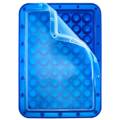 Abbildung Lurch IceFormer Arctic Kugel Ø2cm blau/transparent Standardbild