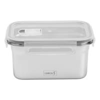 Lurch Lunchbox Safety EDS 1000ml