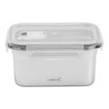 Abbildung Lurch Lunchbox Safety EDS 1000ml Standardbild