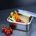 Abbildung Lurch Lunchbox Safety EDS 1000ml 