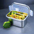 Abbildung Lurch Lunchbox Safety EDS 1000ml 