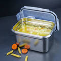 Abbildung Lurch Lunchbox Safety EDS 1000ml 