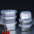 Abbildung Lurch Lunchbox Safety EDS 1000ml 
