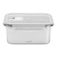 Lurch Lunchbox Safety EDS 1500ml