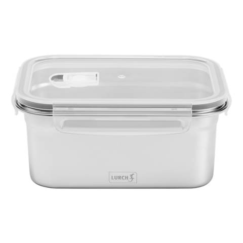 Produktbilder Lurch Lunchbox Safety EDS 1500ml