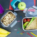 Abbildung Lurch Lunchbox Safety EDS 1500ml 