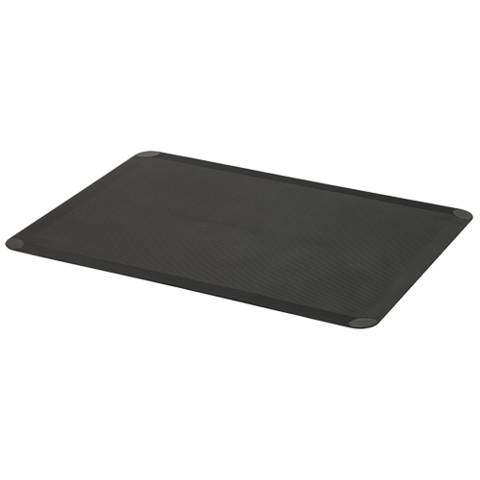 Produktbilder Lurch Flexiform Backunterlage 30x40cm schwarz