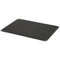 Abbildung Lurch Flexiform Backunterlage 30x40cm schwarz Standardbild