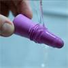 Abbildung Lurch Flaschenstopfen grape 