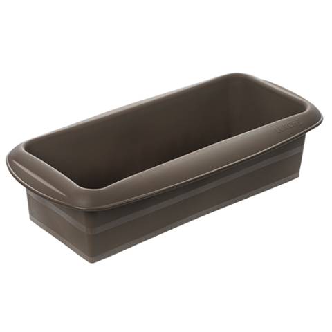 Produktbilder Lurch Flexiform Kasten 25cm braun