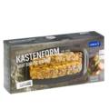 Abbildung Lurch Flexiform Kasten 25cm braun 