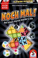 Mattel gmbh Noch mal!