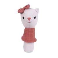 Mea living Greifling "Katze Karla"