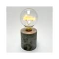 Abbildung Mea living Lucia - Tischleuchte  LED-Lampe „Home“ 