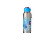 Abbildung Mepal Thermoflasche Flip-up Campus 350 ml - Frozen 2 Standardbild