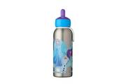 Abbildung Mepal Thermoflasche Flip-up Campus 350 ml - Frozen 2 