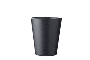 Mepal Becher Boom 300 ml - Pebble Black