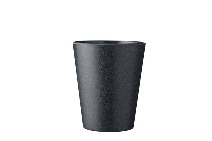 Produktbilder Mepal Becher Boom 300 ml - Pebble Black