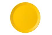 Abbildung Mepal Essteller Bloom 280 mm - Pebble yellow Standardbild